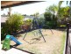 10 Bullocky Place, Springfield QLD 4300