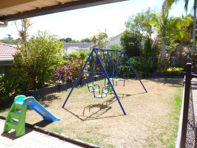 10 Bullocky Place, Springfield QLD 4300