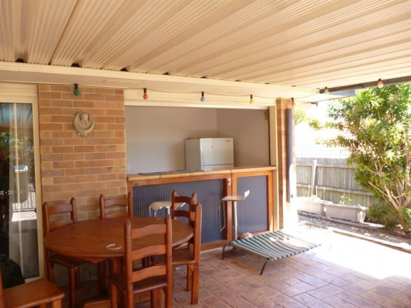 10 Bullocky Place, Springfield QLD 4300