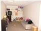 10 Bullocky Place, Springfield QLD 4300