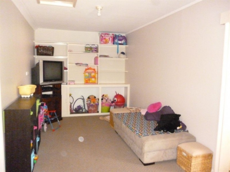 10 Bullocky Place, Springfield QLD 4300