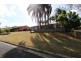 19 Melrose Drive, Flinders View QLD 4305