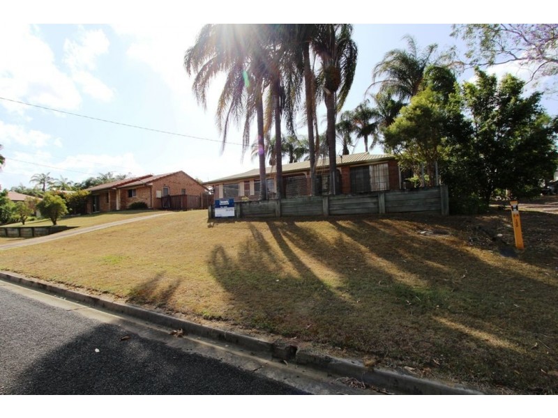 19 Melrose Drive, Flinders View QLD 4305