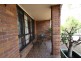 19 Melrose Drive, Flinders View QLD 4305