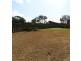 19 Melrose Drive, Flinders View QLD 4305