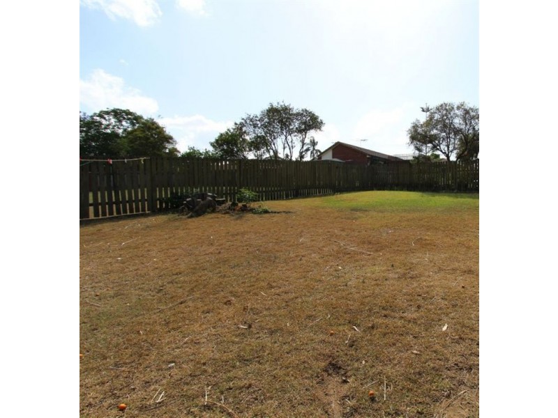 19 Melrose Drive, Flinders View QLD 4305