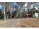 19 Melrose Drive, Flinders View QLD 4305