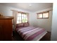19 Melrose Drive, Flinders View QLD 4305