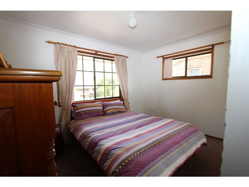 19 Melrose Drive, Flinders View QLD 4305