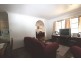 19 Melrose Drive, Flinders View QLD 4305
