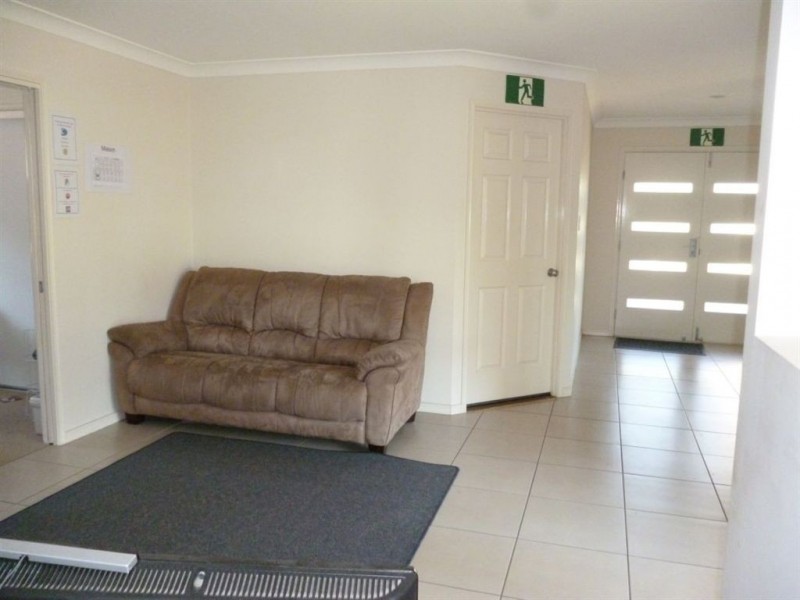 25 Benjamin Court, Yamanto QLD 4305