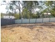 25 Benjamin Court, Yamanto QLD 4305