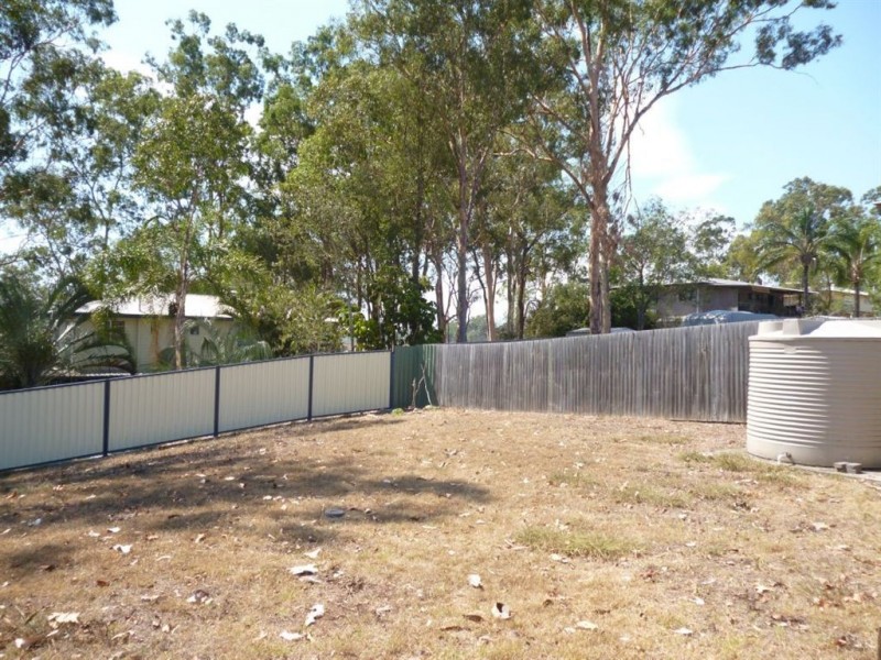 25 Benjamin Court, Yamanto QLD 4305