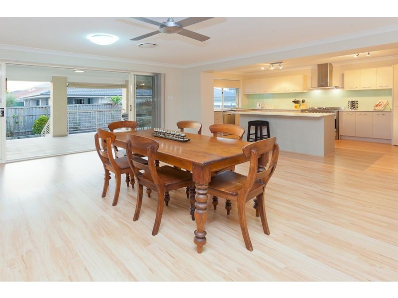 3 Spotted Gum Street, Heathwood QLD 4110