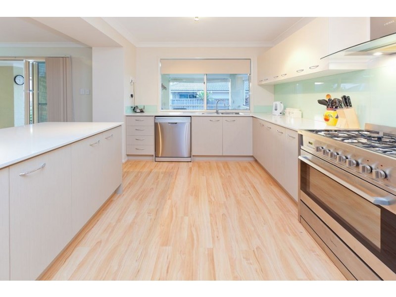 3 Spotted Gum Street, Heathwood QLD 4110