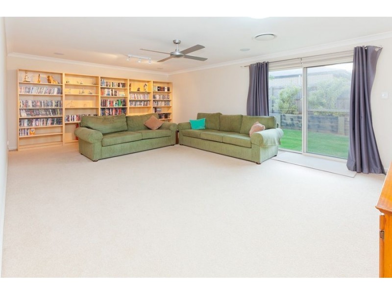 3 Spotted Gum Street, Heathwood QLD 4110