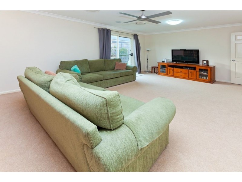 3 Spotted Gum Street, Heathwood QLD 4110