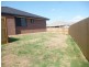 1/5 Robert Place, Yamanto QLD 4305