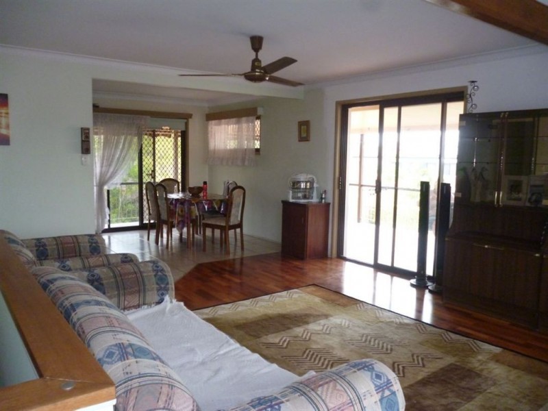 5 Rea Crt, Collingwood Park QLD 4301