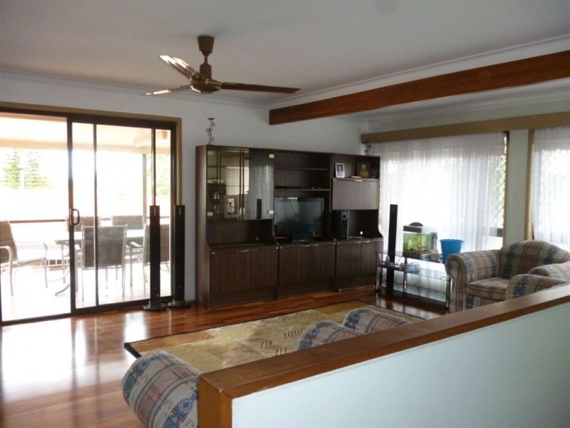 5 Rea Crt, Collingwood Park QLD 4301