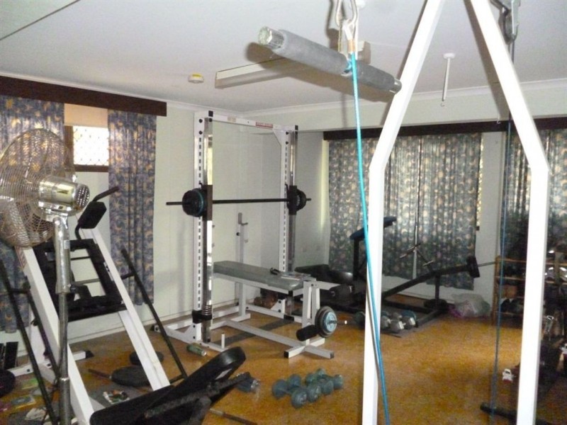 5 Rea Crt, Collingwood Park QLD 4301