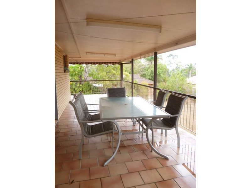 5 Rea Crt, Collingwood Park QLD 4301