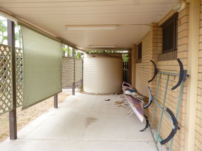 5 Rea Crt, Collingwood Park QLD 4301