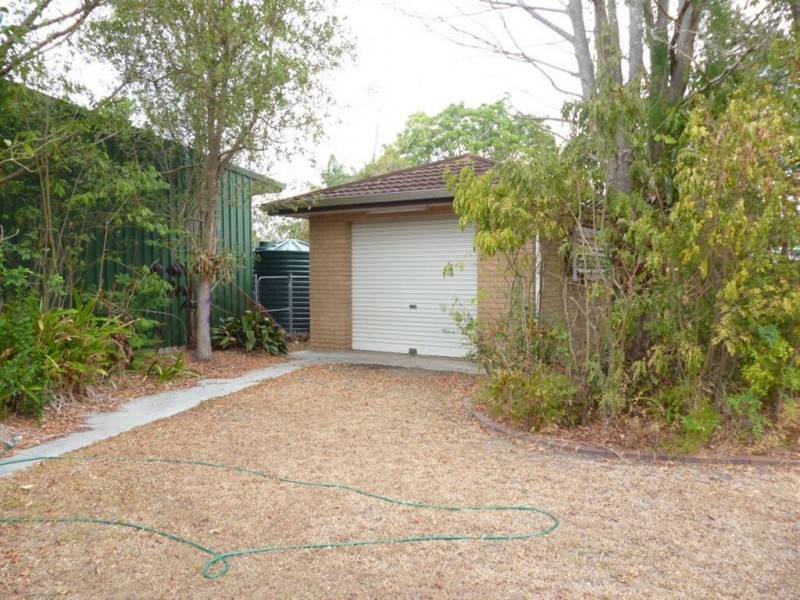 5 Rea Crt, Collingwood Park QLD 4301