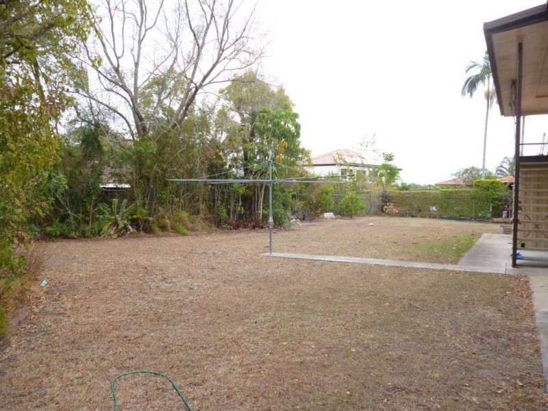 5 Rea Crt, Collingwood Park QLD 4301