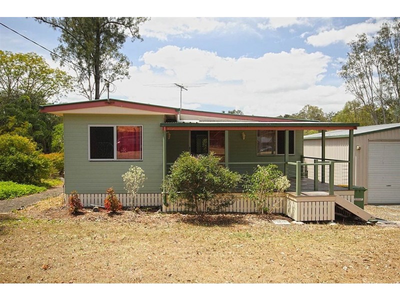 30 Queensborough Pde, Karalee QLD 4306