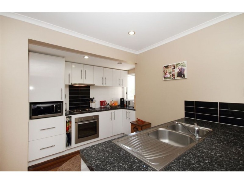 30 Queensborough Pde, Karalee QLD 4306