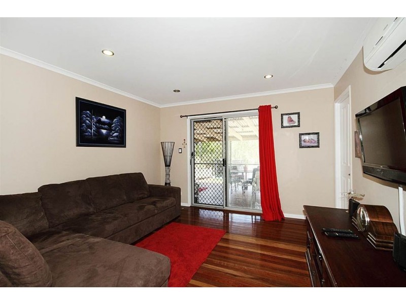 30 Queensborough Pde, Karalee QLD 4306