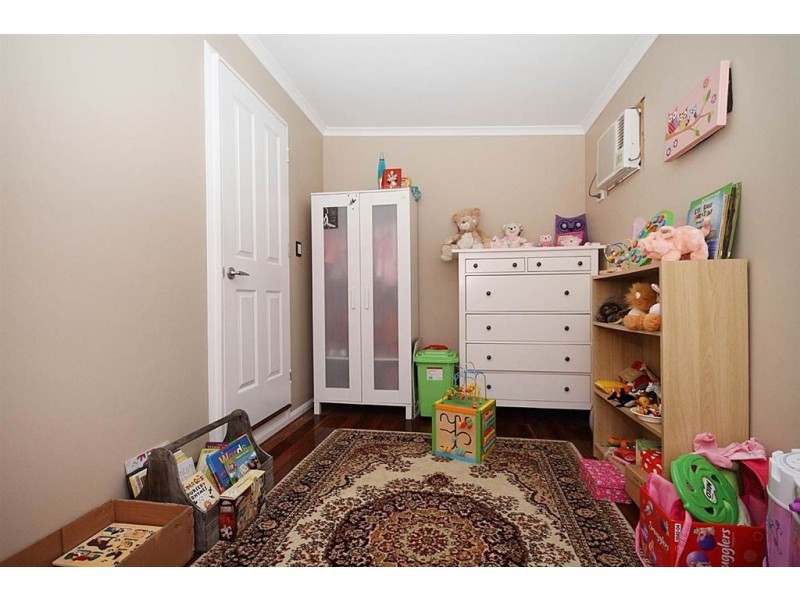 30 Queensborough Pde, Karalee QLD 4306