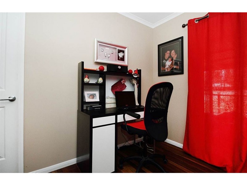 30 Queensborough Pde, Karalee QLD 4306