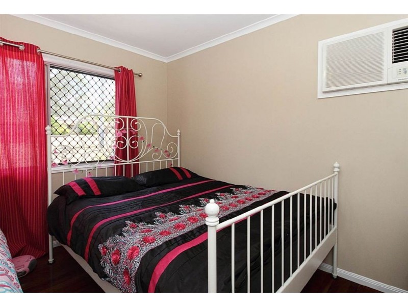 30 Queensborough Pde, Karalee QLD 4306