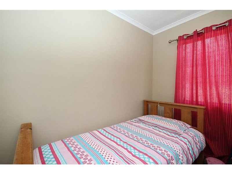 30 Queensborough Pde, Karalee QLD 4306