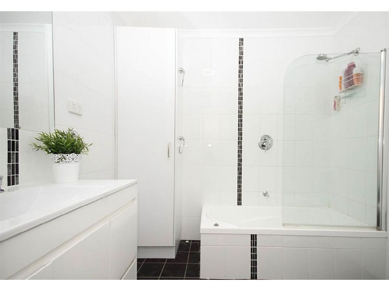 30 Queensborough Pde, Karalee QLD 4306