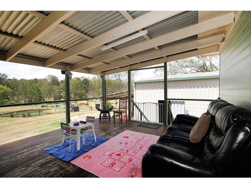 30 Queensborough Pde, Karalee QLD 4306