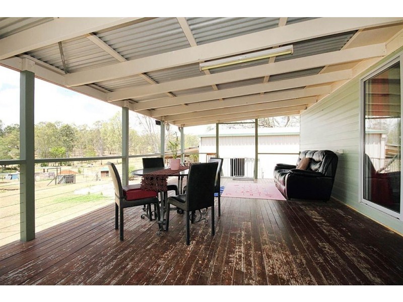 30 Queensborough Pde, Karalee QLD 4306