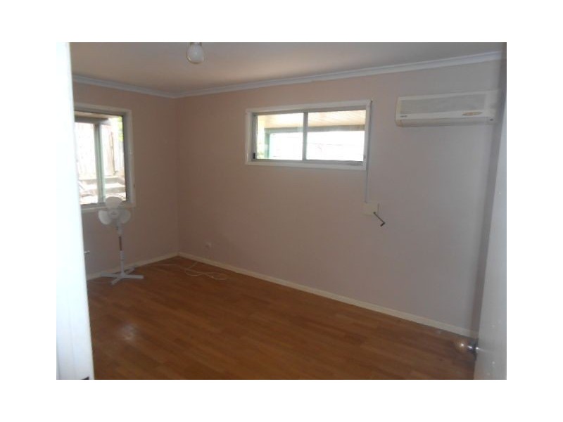 Redbank Plains QLD 4301