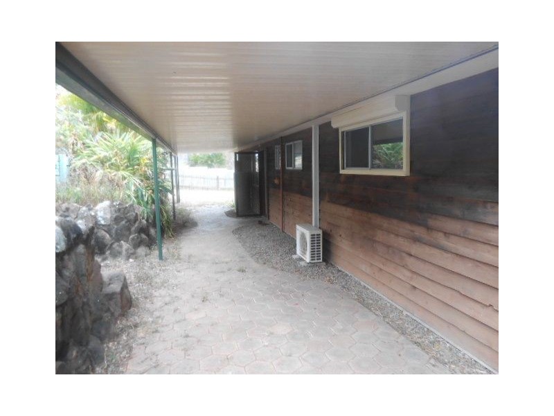 Redbank Plains QLD 4301