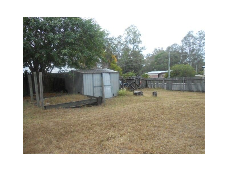 Redbank Plains QLD 4301