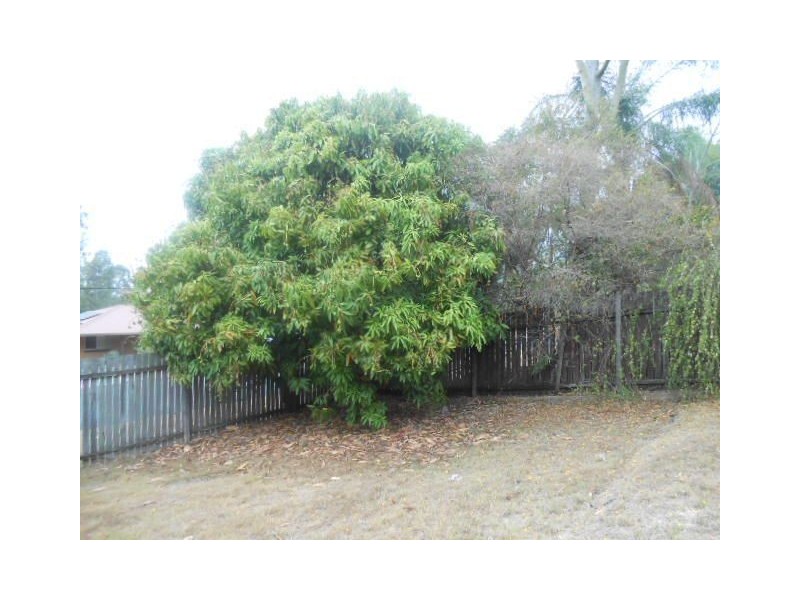 Redbank Plains QLD 4301