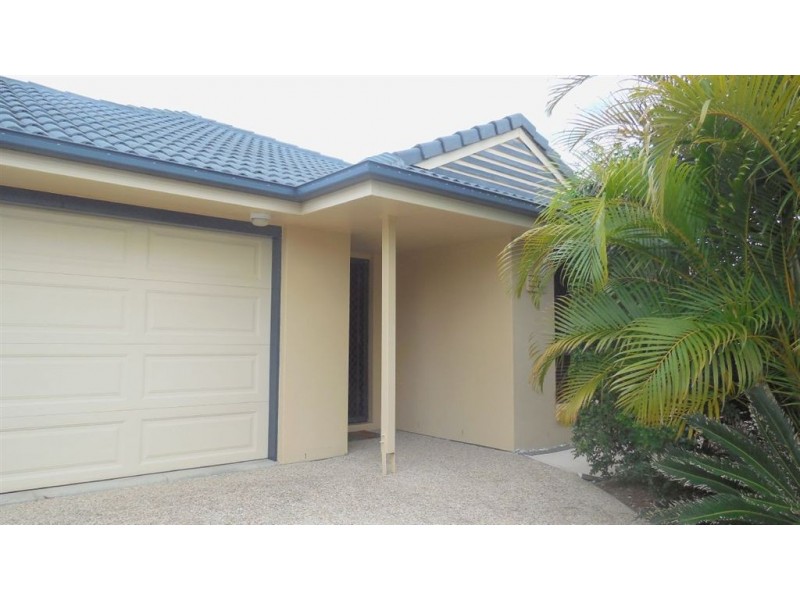 Springfield Lakes QLD 4300