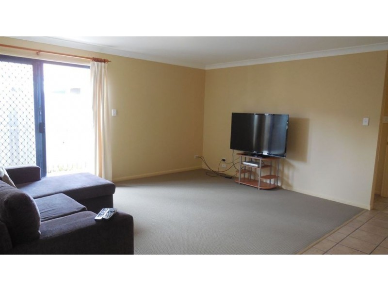 Springfield Lakes QLD 4300