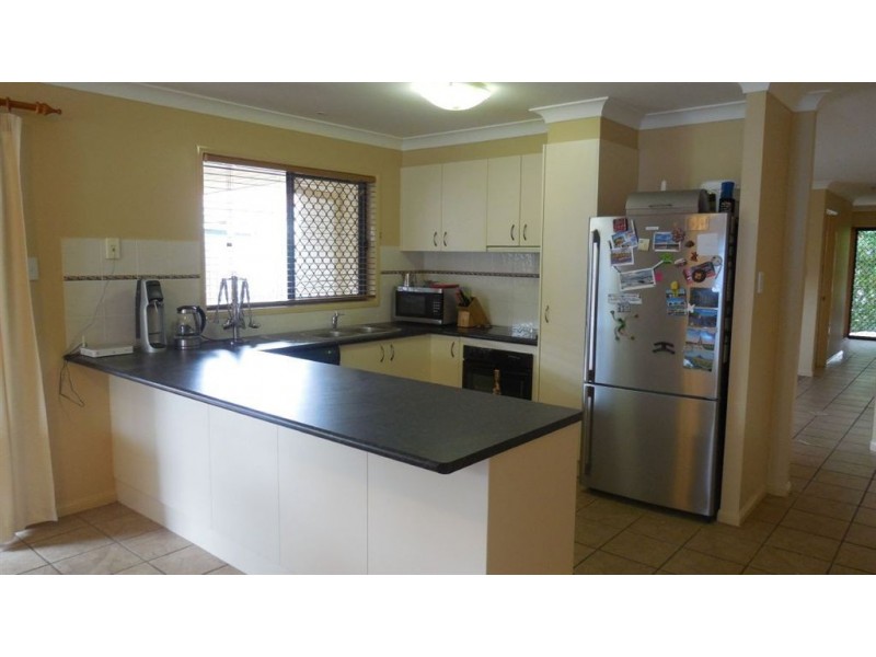 Springfield Lakes QLD 4300