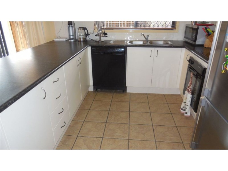 Springfield Lakes QLD 4300