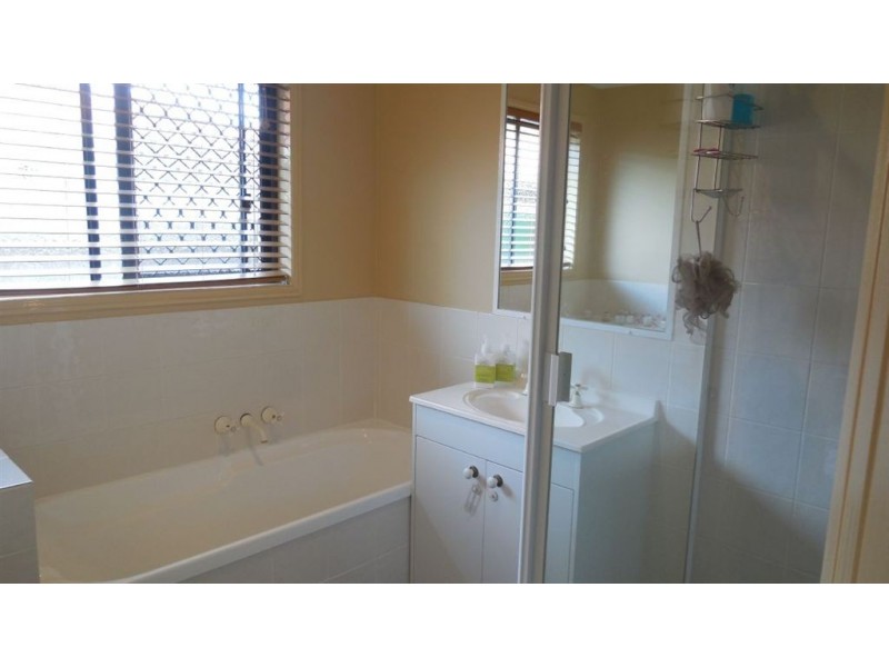 Springfield Lakes QLD 4300