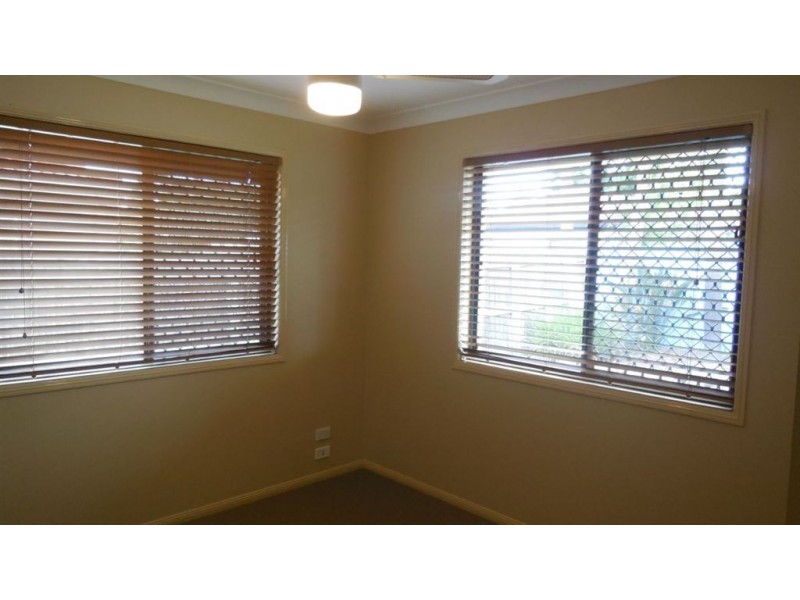 Springfield Lakes QLD 4300