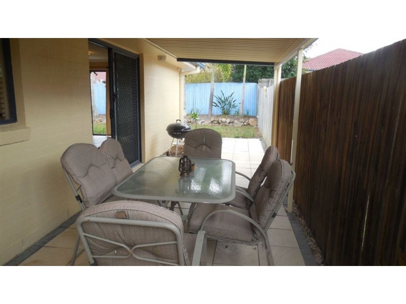 Springfield Lakes QLD 4300